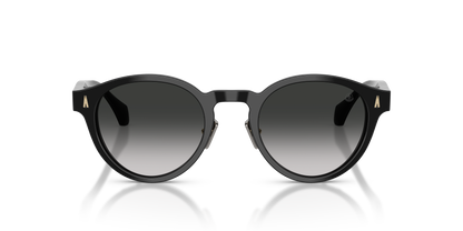 MONCLER ME6017D EMBER 30013C 49