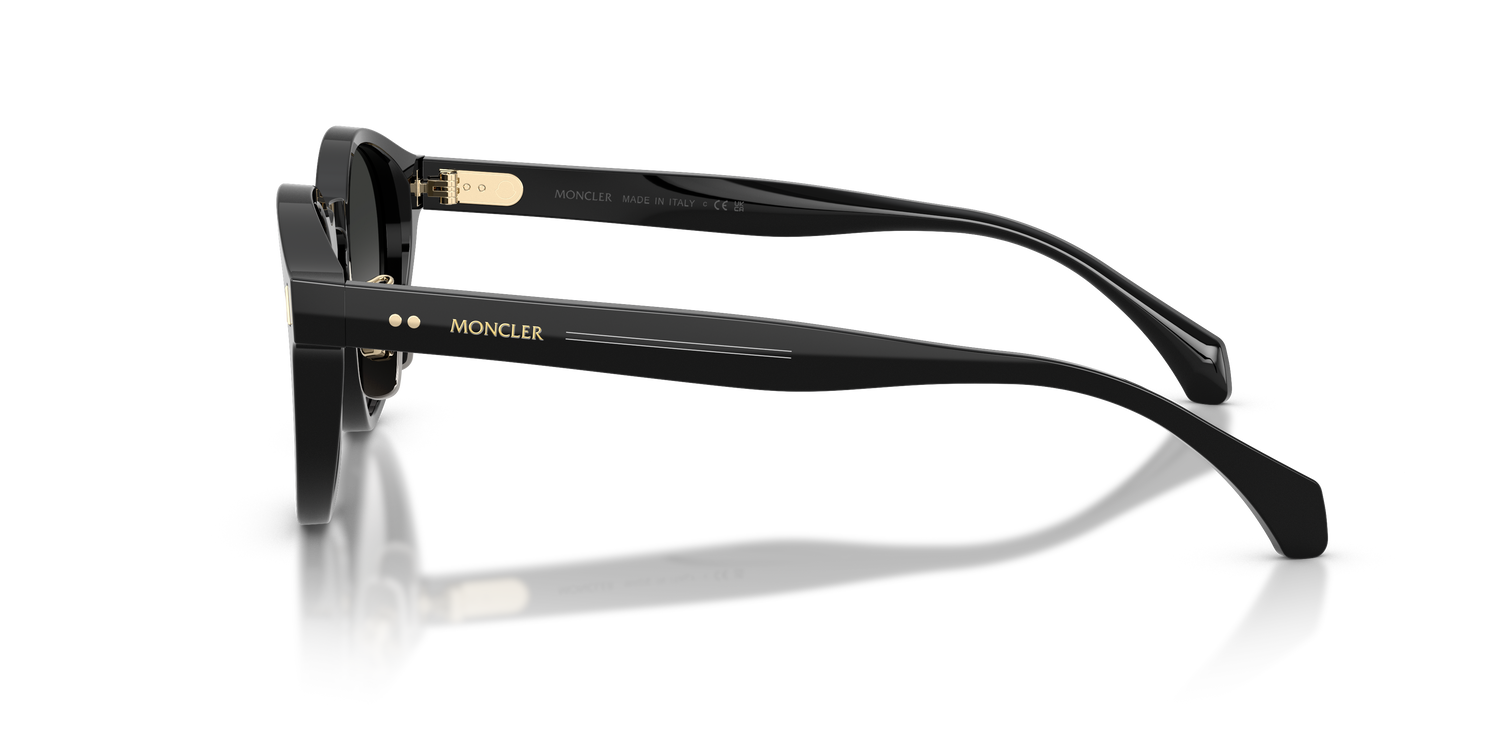 MONCLER ME6017D EMBER 30013C 49