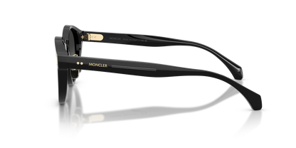 MONCLER ME6017D EMBER 30013C 49