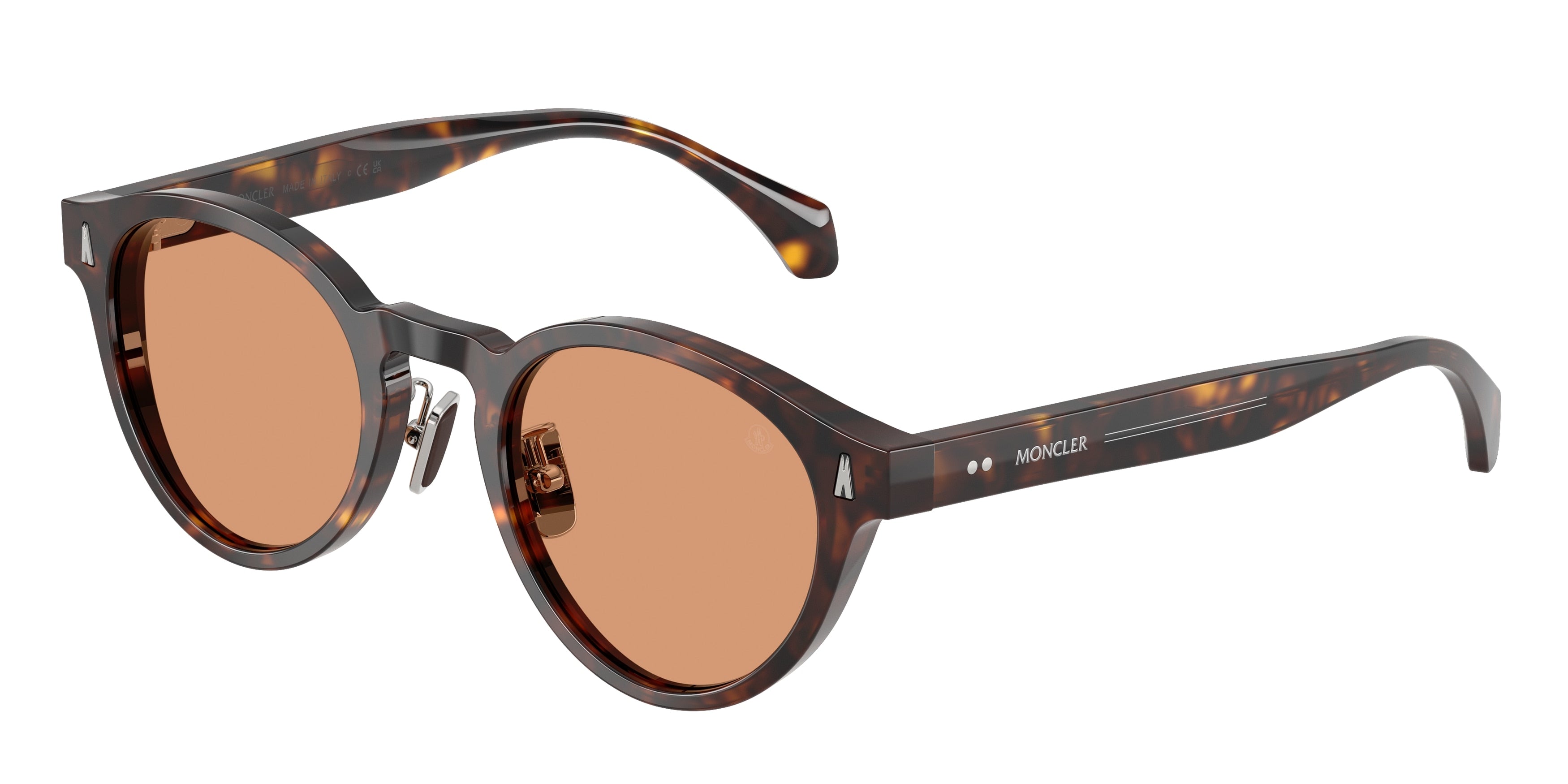 MONCLER ME6017D EMBER 3002/7 49