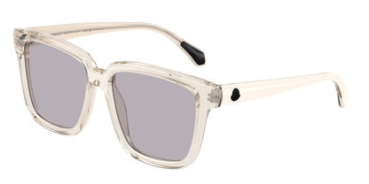 MONCLER ME6026 CLASICO 3003M3 54