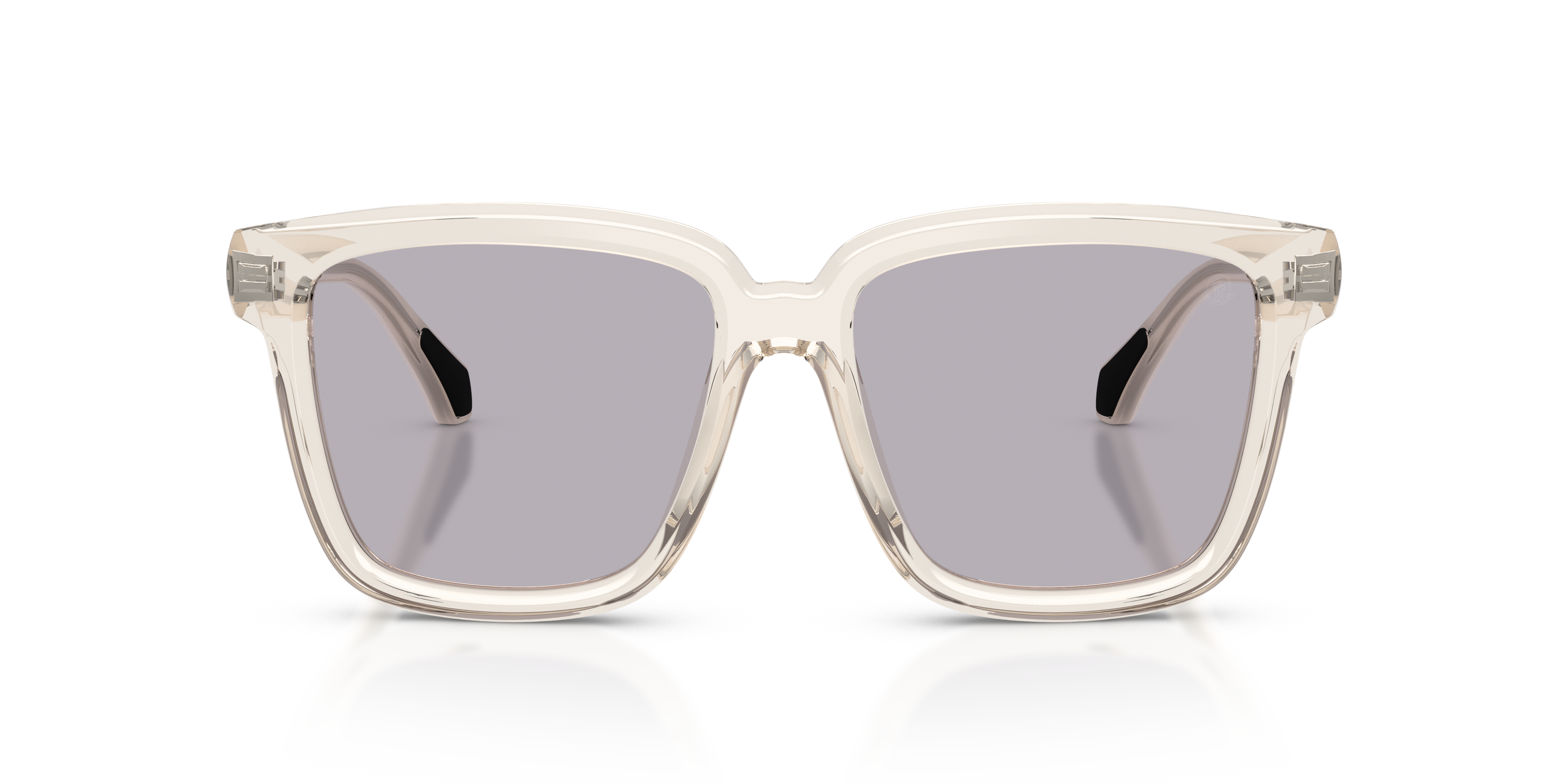 MONCLER ME6026 CLASICO 3003M3 54
