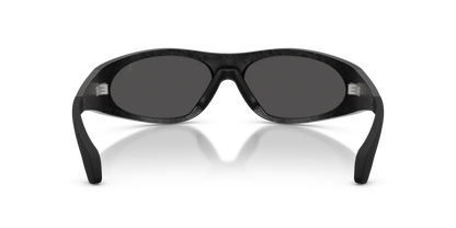 MONCLER ME7001 INARA 900187 64