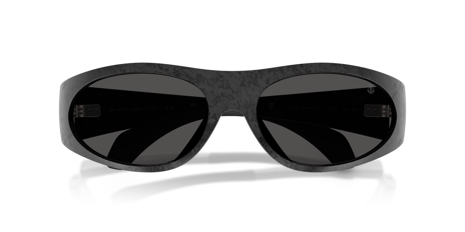 MONCLER ME7001 INARA 900187 64