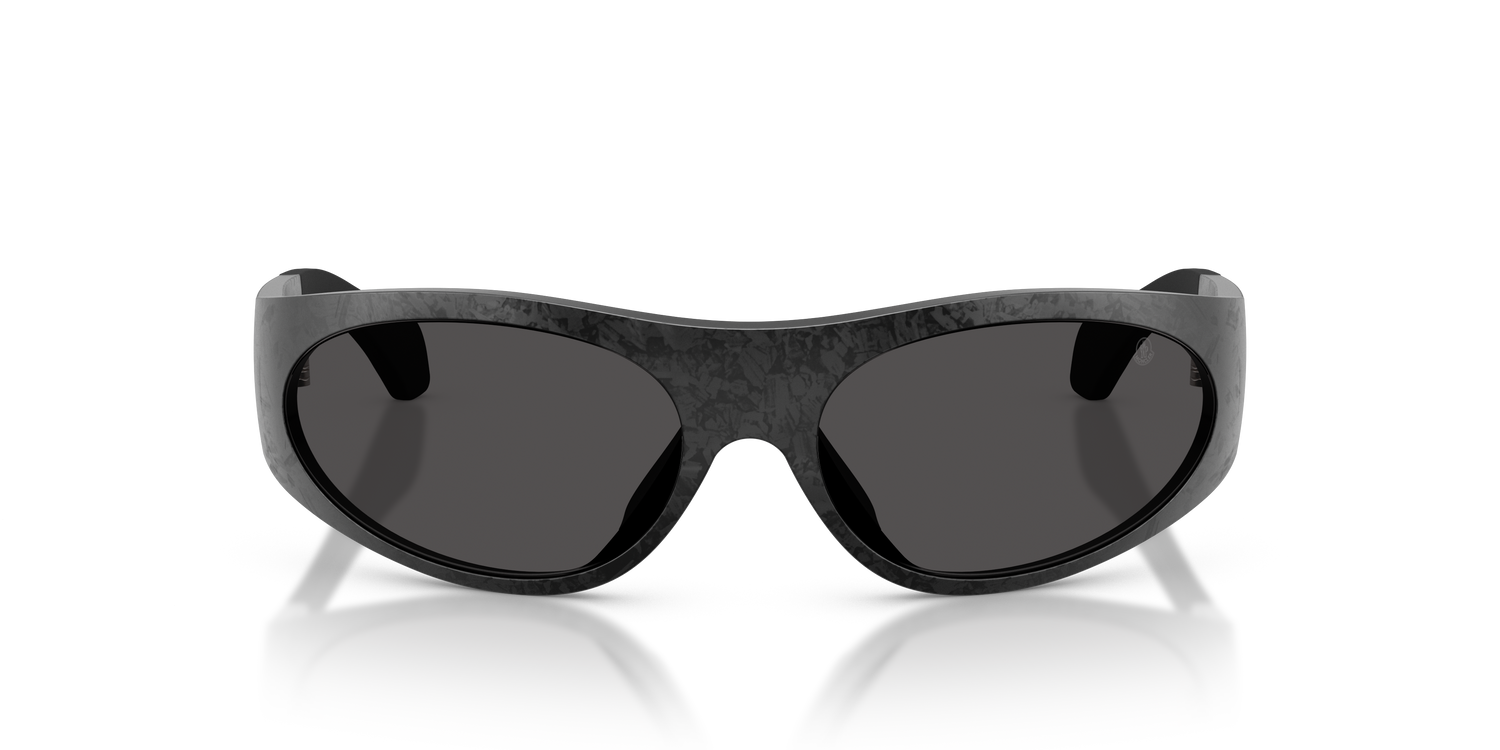 MONCLER ME7001 INARA 900187 64