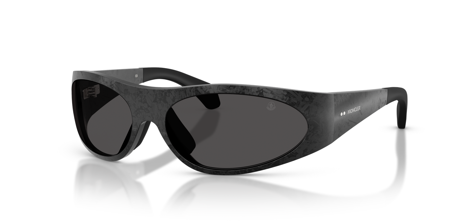 MONCLER ME7001 INARA 900187 64