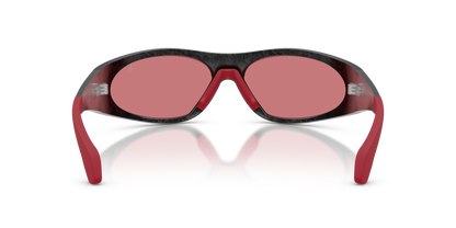 MONCLER ME7001 INARA 9002/1 64