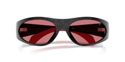 MONCLER ME7001 INARA 9002/1 64