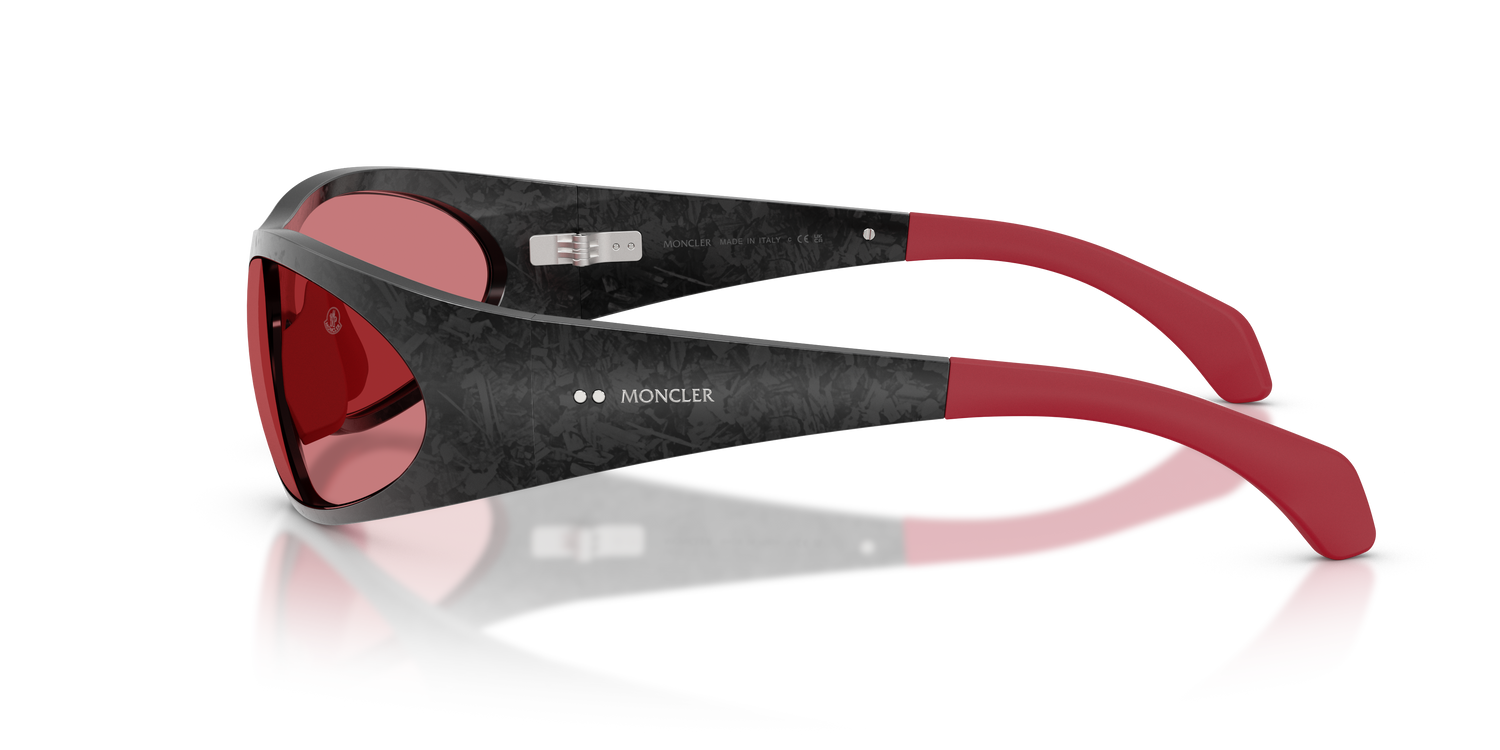 MONCLER ME7001 INARA 9002/1 64