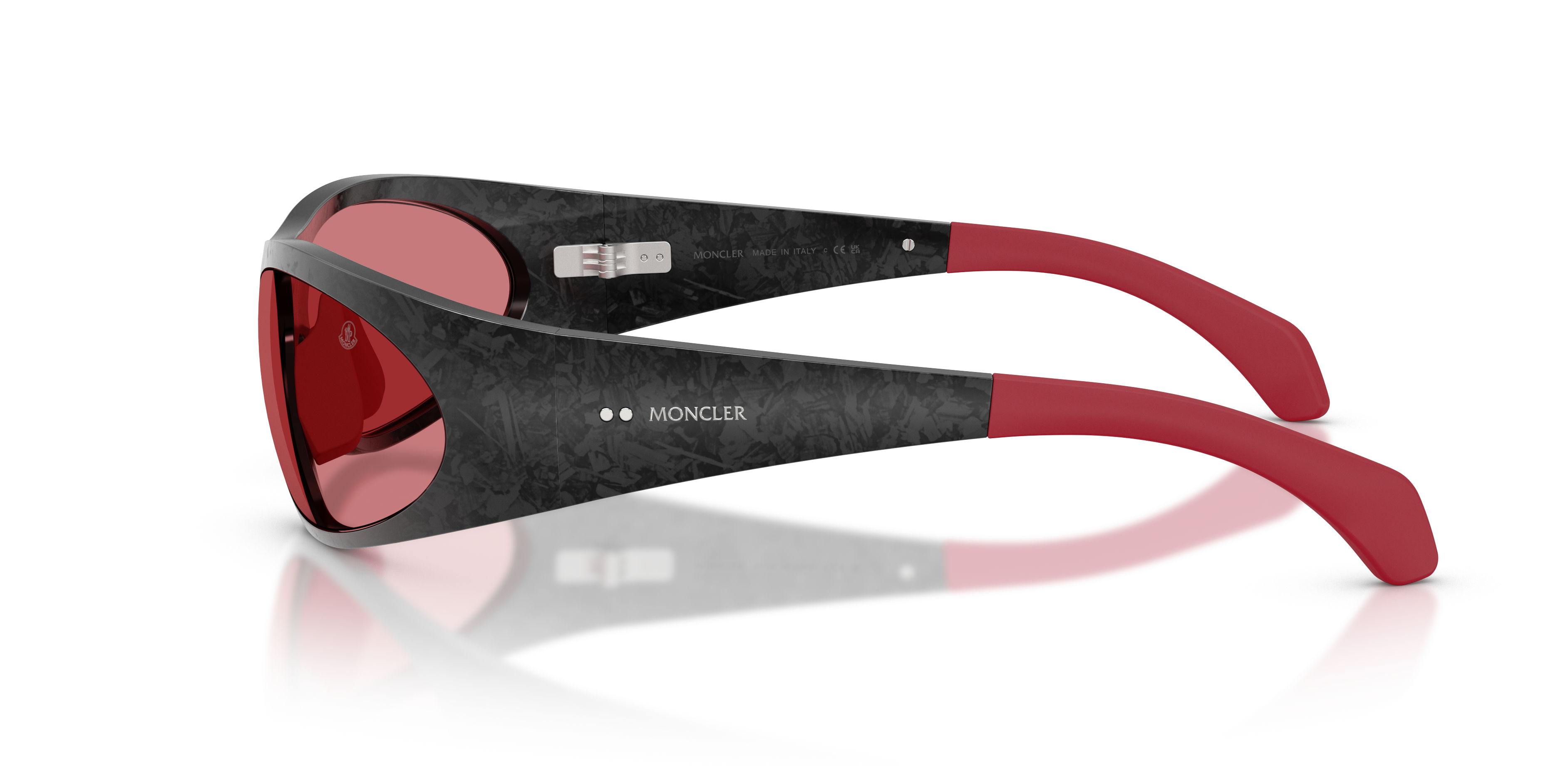 MONCLER ME7001 INARA 9002/1 64