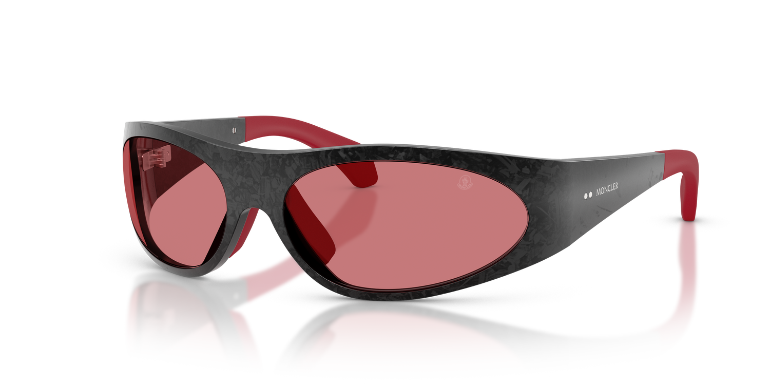 MONCLER ME7001 INARA 9002/1 64