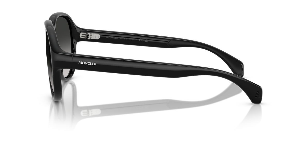 MONCLER ME8001 HALCYONNE 50013C 60