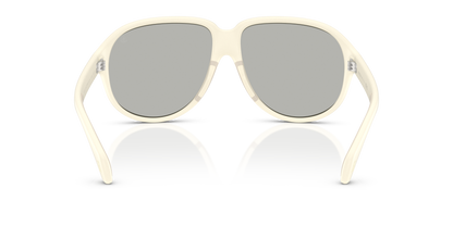 MONCLER ME8001 HALCYONNE 50028V 60