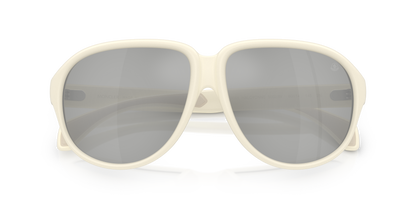 MONCLER ME8001 HALCYONNE 50028V 60