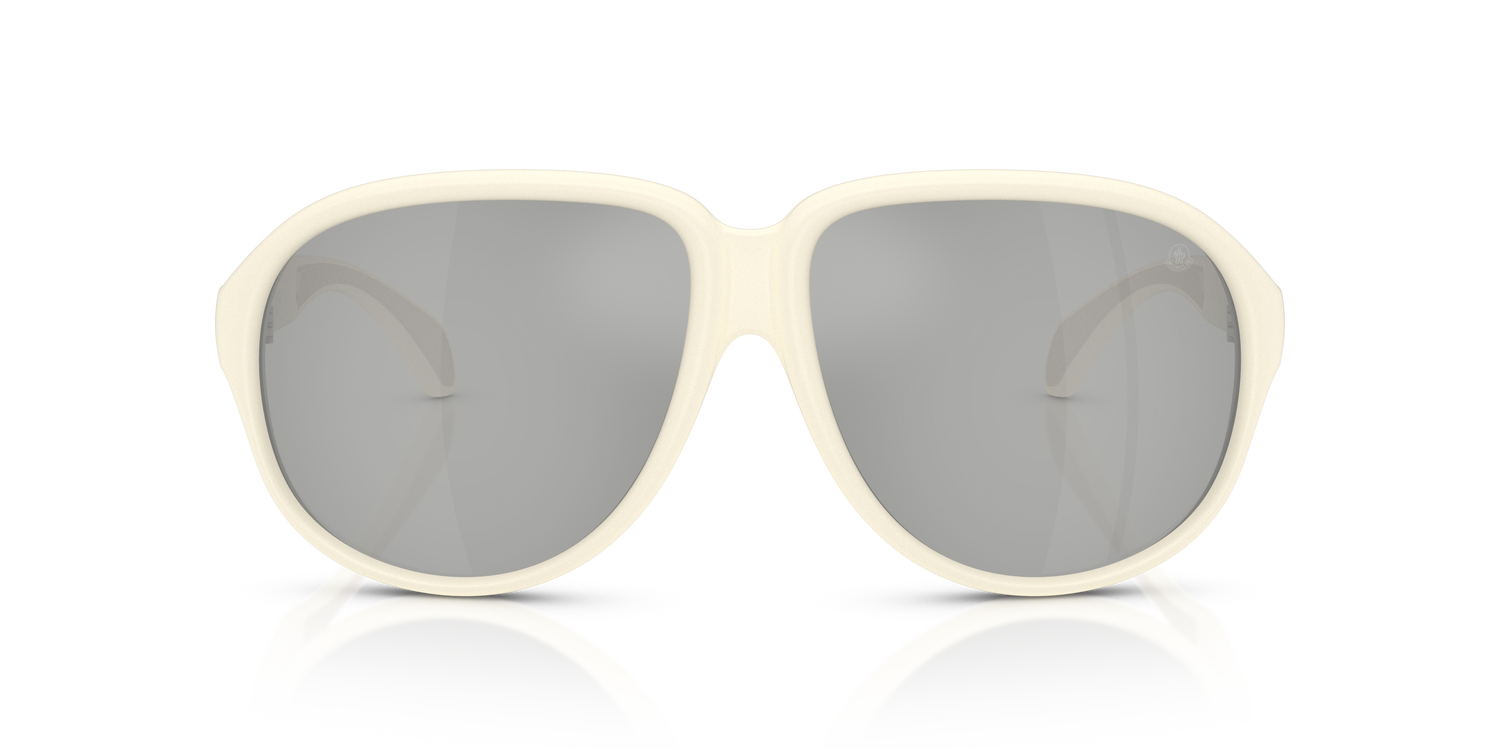 MONCLER ME8001 HALCYONNE 50028V 60