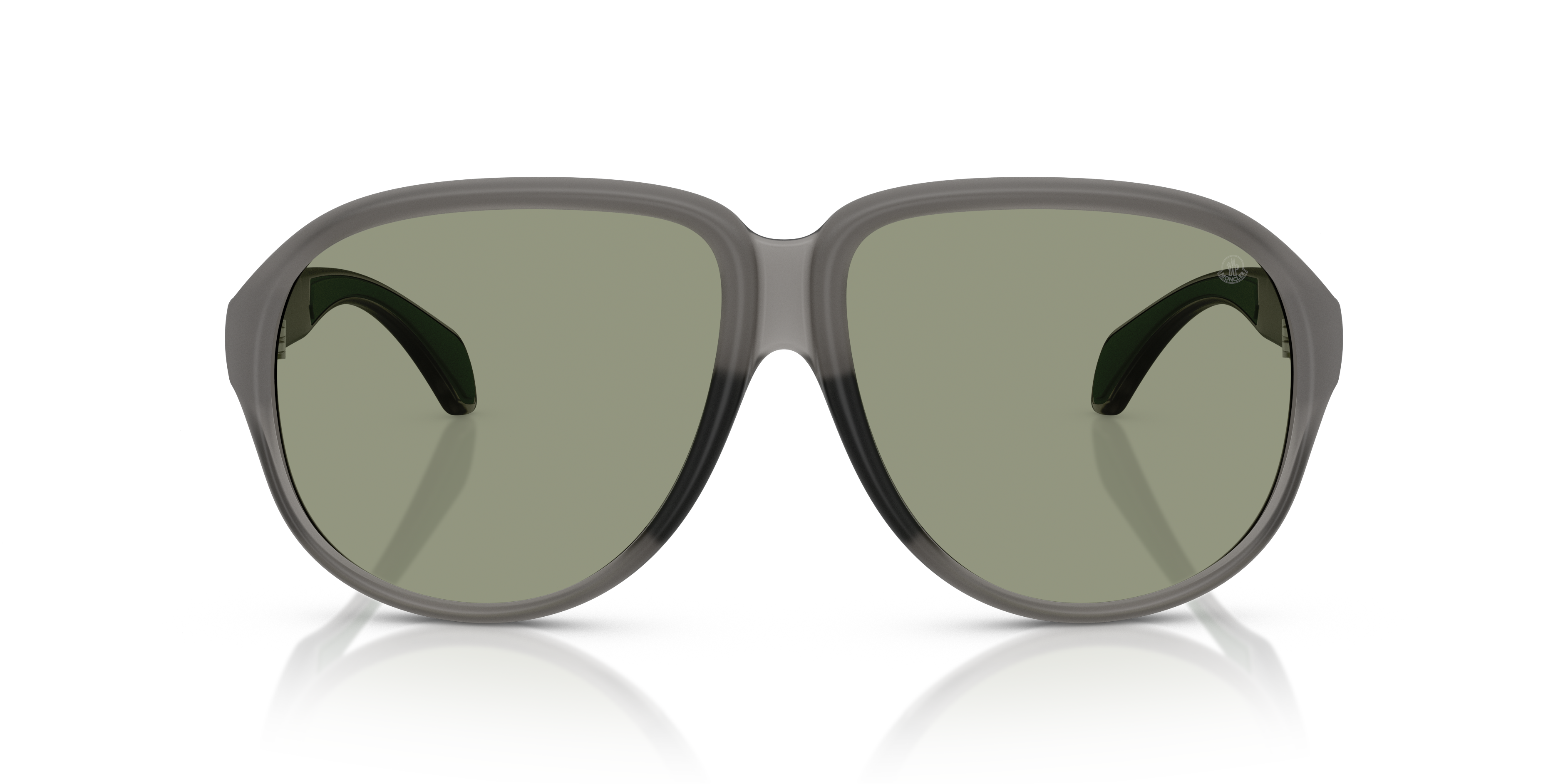 MONCLER ME8001 HALCYONNE 5003/2 60