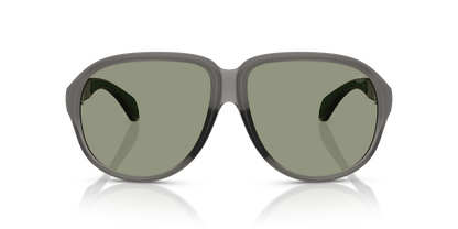 MONCLER ME8001 HALCYONNE 5003/2 60