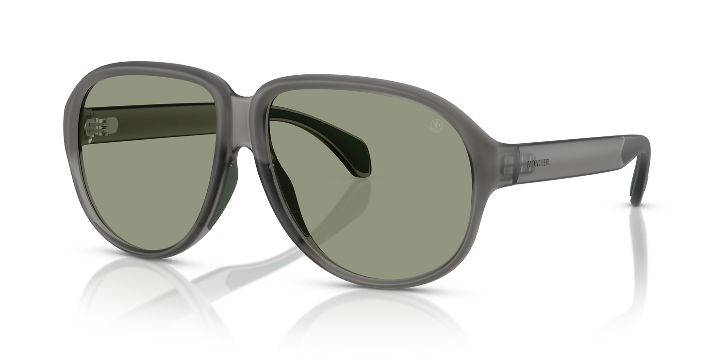 MONCLER ME8001 HALCYONNE 5003/2 60