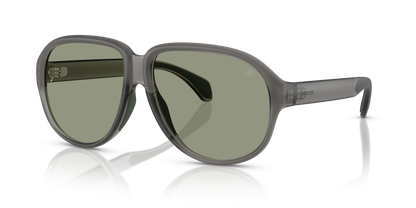 MONCLER ME8001 HALCYONNE 5003/2 60