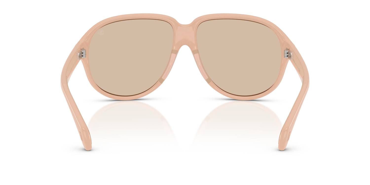 MONCLER ME8001 HALCYONNE 500493 60