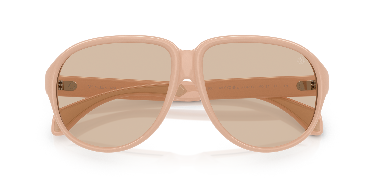 MONCLER ME8001 HALCYONNE 500493 60
