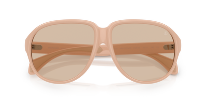 MONCLER ME8001 HALCYONNE 500493 60