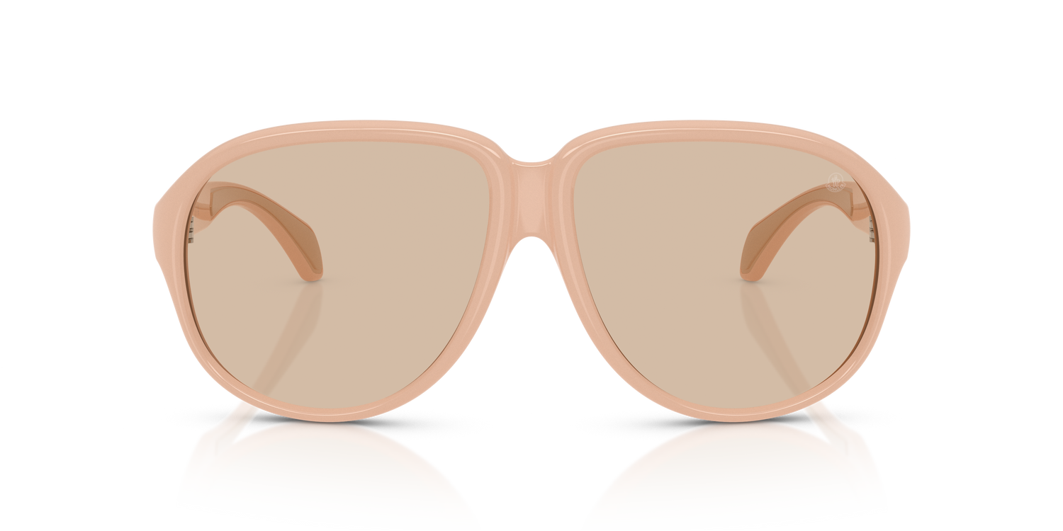 MONCLER ME8001 HALCYONNE 500493 60