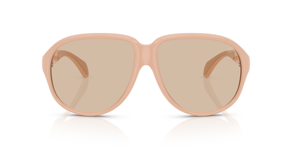 MONCLER ME8001 HALCYONNE 500493 60