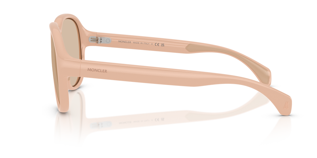 MONCLER ME8001 HALCYONNE 500493 60