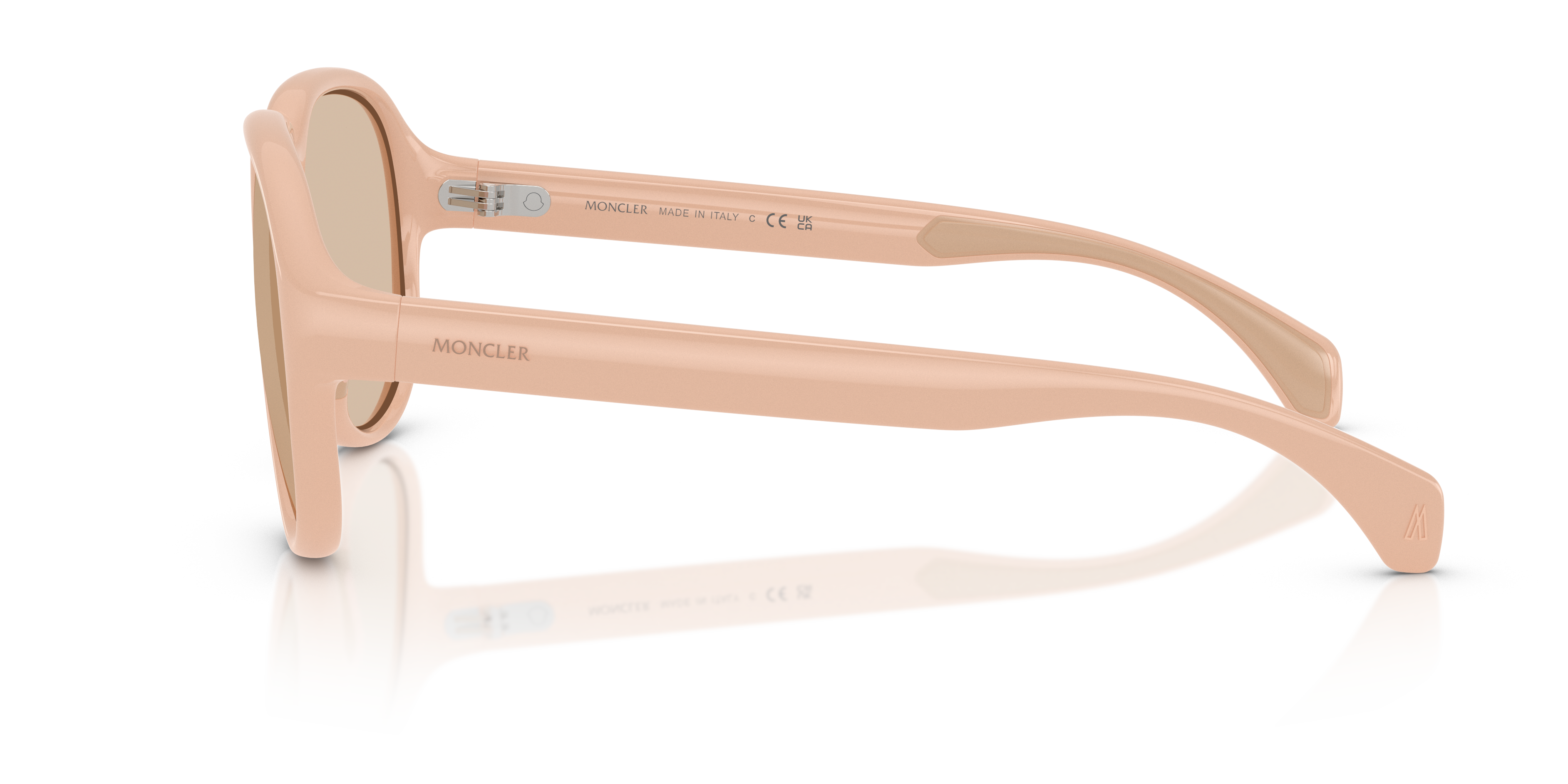 MONCLER ME8001 HALCYONNE 500493 60