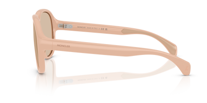 MONCLER ME8001 HALCYONNE 500493 60