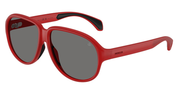 MONCLER ME8001 HALCYONNE 500581 60