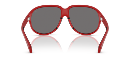 MONCLER ME8001 HALCYONNE 500581 60