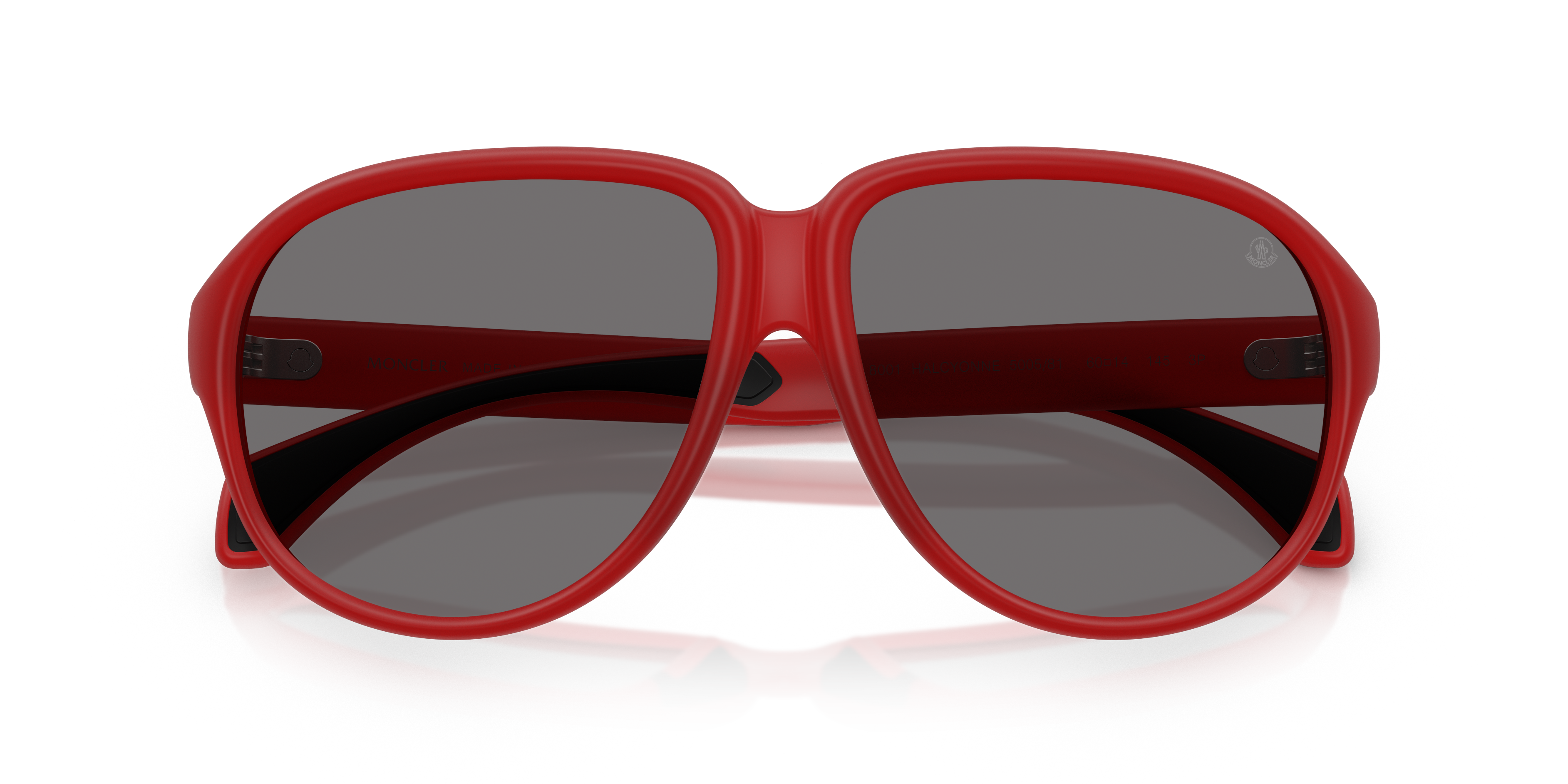 MONCLER ME8001 HALCYONNE 500581 60