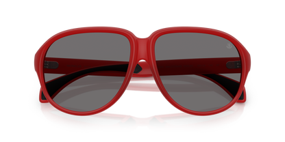 MONCLER ME8001 HALCYONNE 500581 60