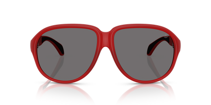 MONCLER ME8001 HALCYONNE 500581 60