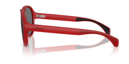 MONCLER ME8001 HALCYONNE 500581 60