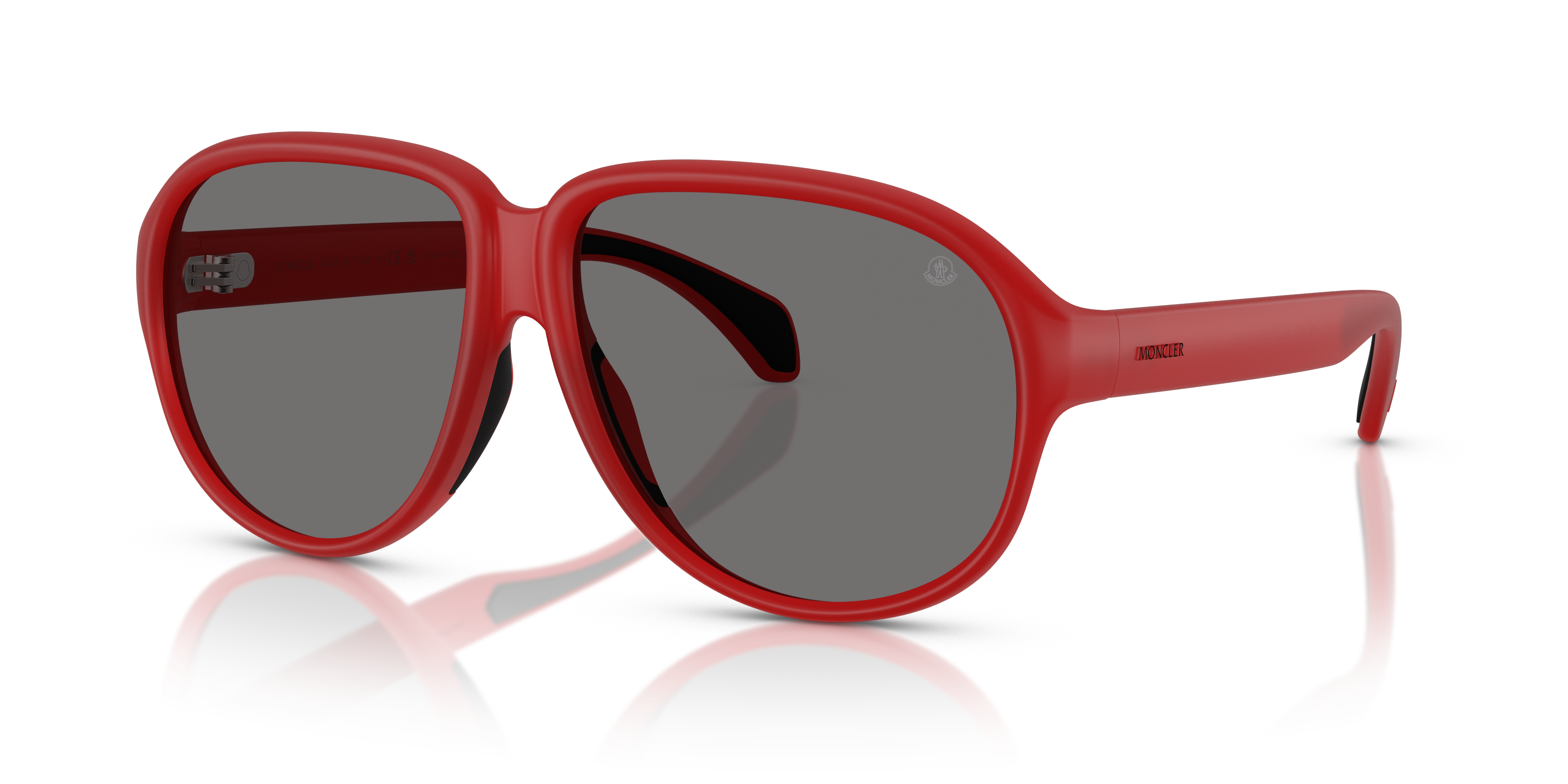 MONCLER ME8001 HALCYONNE 500581 60