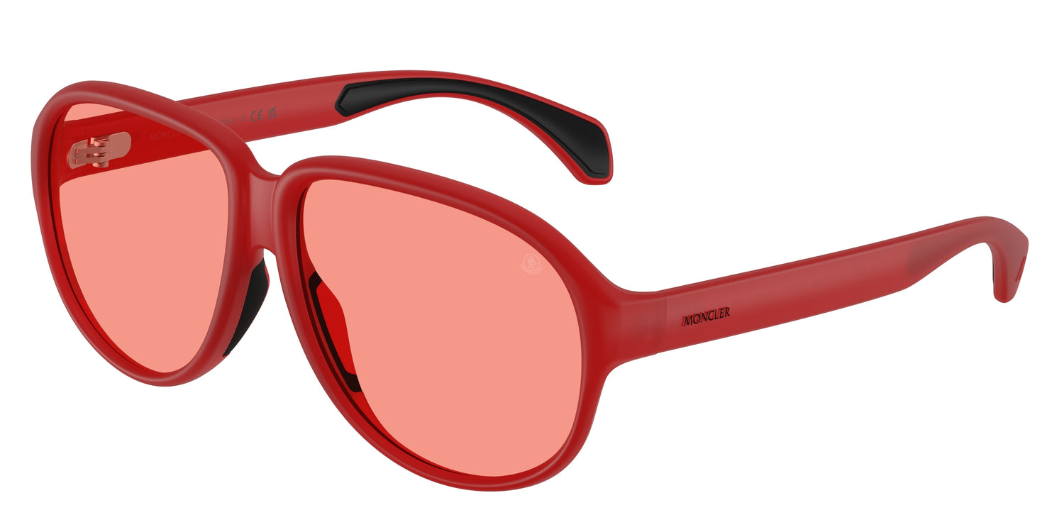 MONCLER ME8001 HALCYONNE 5005F5 60