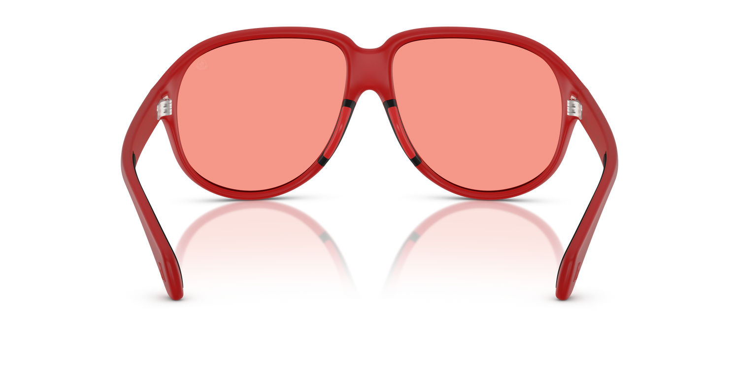 MONCLER ME8001 HALCYONNE 5005F5 60