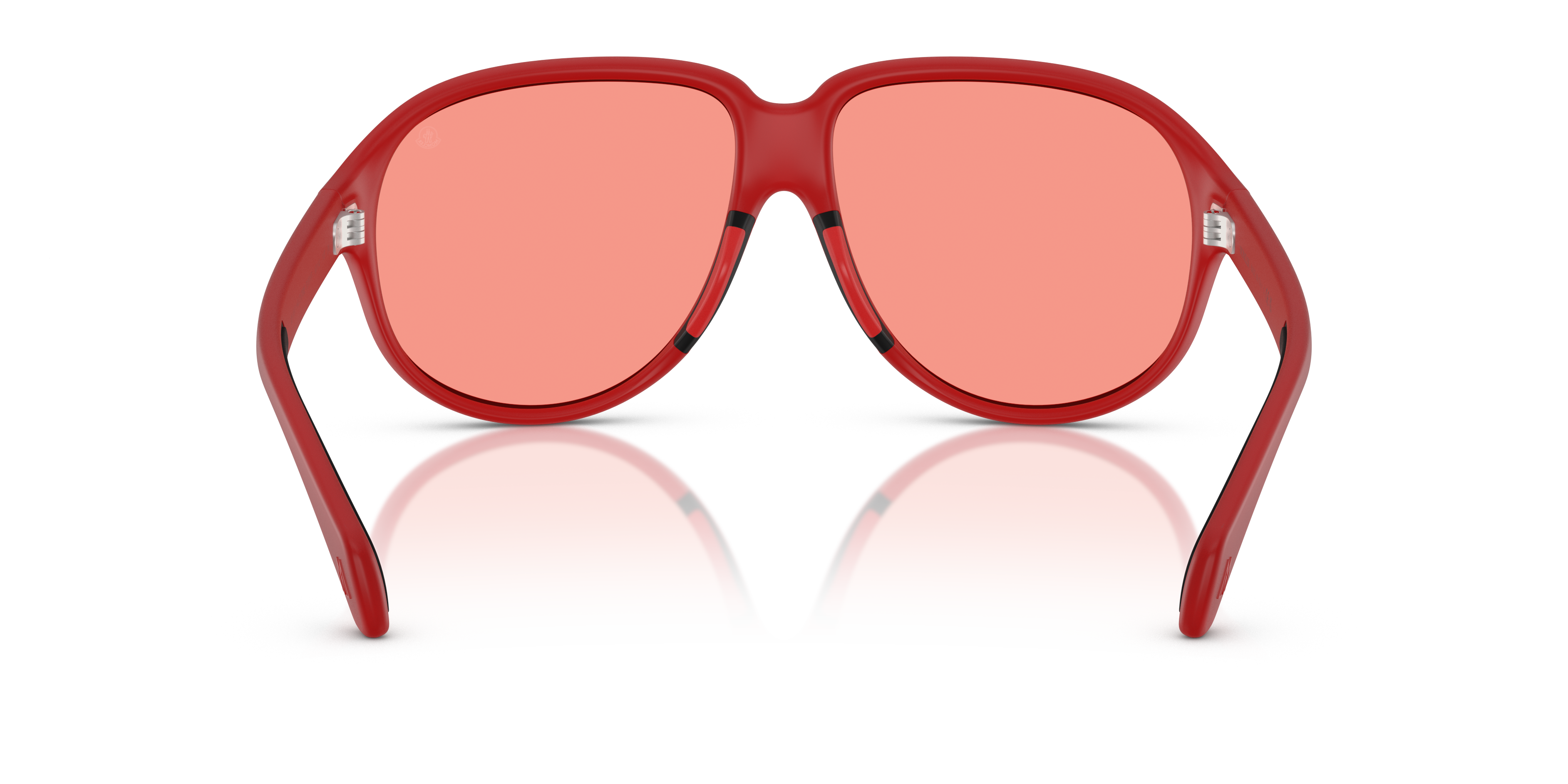 MONCLER ME8001 HALCYONNE 5005F5 60