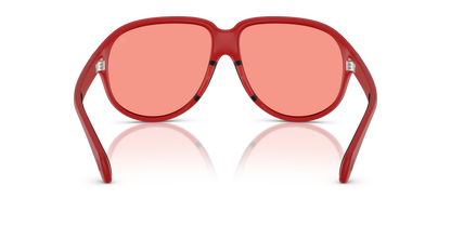 MONCLER ME8001 HALCYONNE 5005F5 60