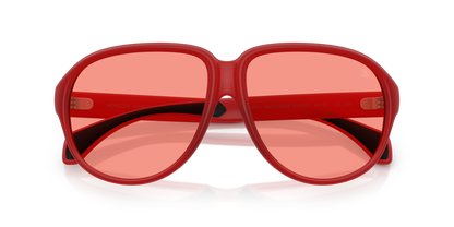 MONCLER ME8001 HALCYONNE 5005F5 60