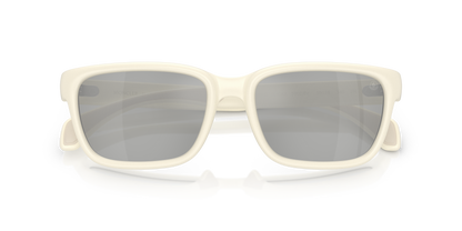 MONCLER ME8002 SLICKA 50028V 55