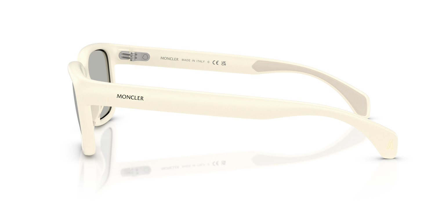 MONCLER ME8002 SLICKA 50028V 55