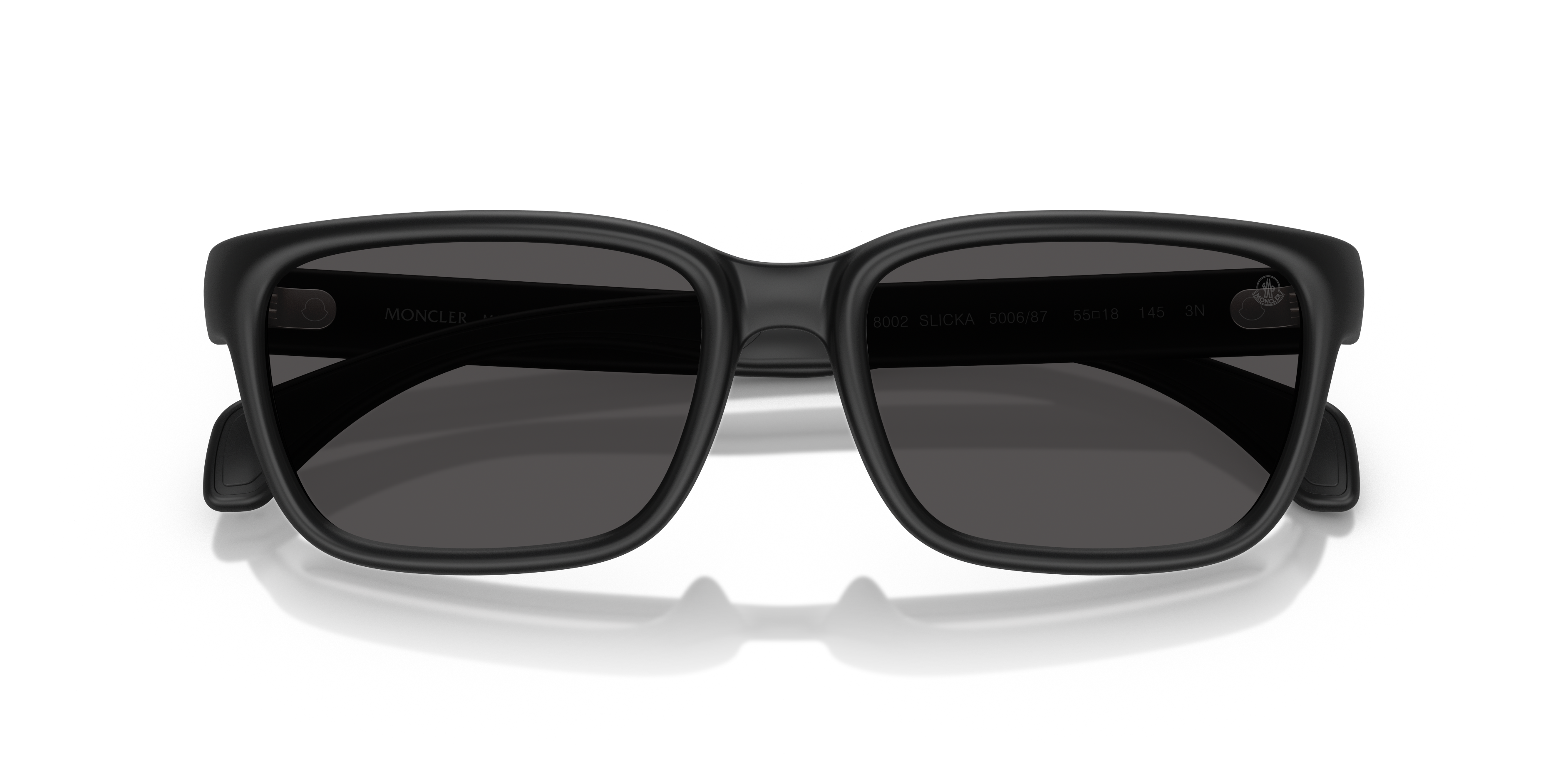 MONCLER ME8002 SLICKA 500687 55