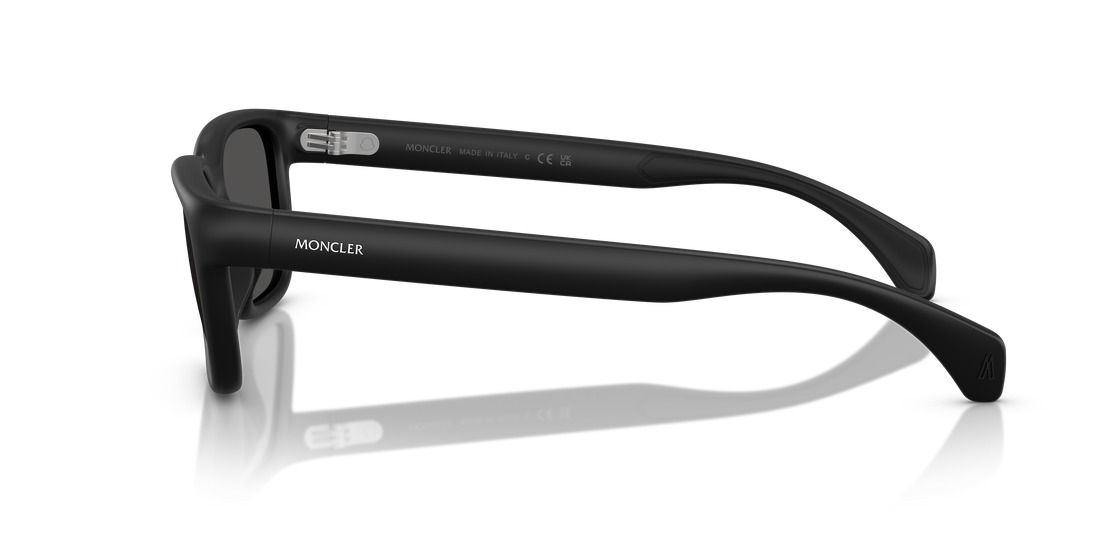 MONCLER ME8002 SLICKA 500687 55