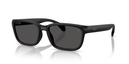 MONCLER ME8002 SLICKA 500687 55