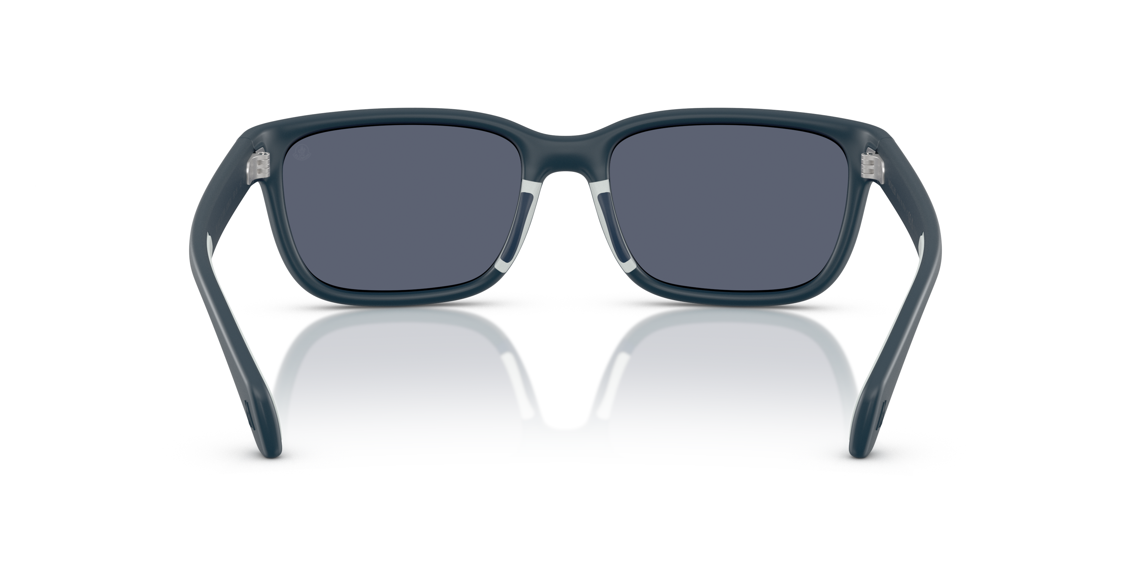 MONCLER ME8002 SLICKA 50082V 55