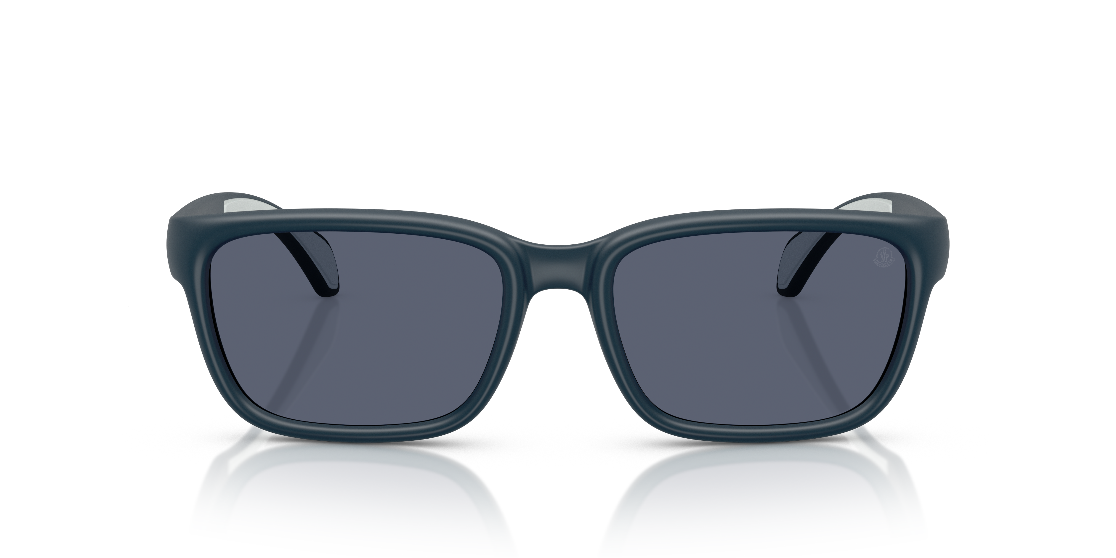 MONCLER ME8002 SLICKA 50082V 55